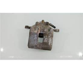 PINZA FRENO DELANTERA IZQUIERDA 