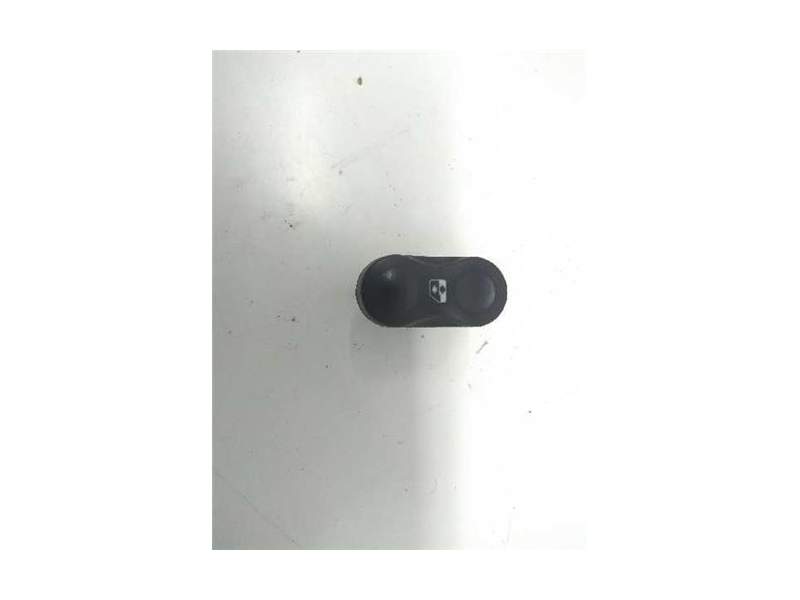 Recambio de mando elevalunas delantero derecho para dacia sandero 1.5 dci diesel cat (68 cv / 50 kw) (68 cv / 50 kw) referencia 