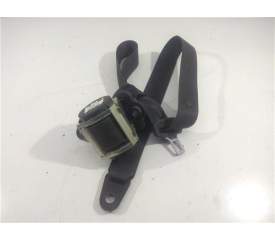 CINTURON SEGURIDAD DELANTERO DERECHO 601028800E 