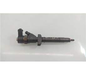 INYECTOR 0445110084 8200084534 