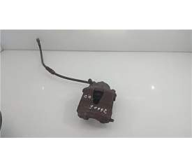 PINZA FRENO DELANTERA DERECHA 
