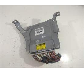 Recambio de centralita abs para toyota prius (nhw20)(2004) híbrido executive [híbrido 57 kw ( 1,5 ltr. - 57 cat)] referencia OEM