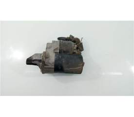 MOTOR ARRANQUE 0001107409 