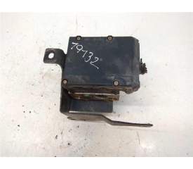 ABS ZR237209 00V312M01 