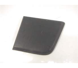 Recambio de moldura puerta delantera derecha para citroën jumper furgón (06.2006) 28 l1h1 hdi 100 (101 cv / 74 kw) (101 cv / 74 