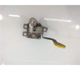 CERRADURA CAPO 