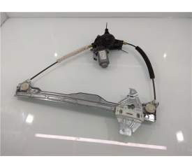 ELEVALUNAS ELECTRICO DELANTERO DERECHO 9677416880 