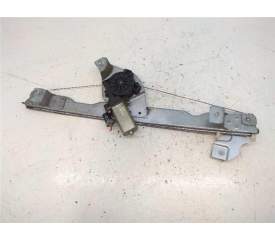 ELEVALUNAS ELECTRICO DELANTERO DERECHO 9030256 