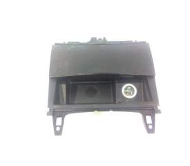 CENICERO A2046800179 
