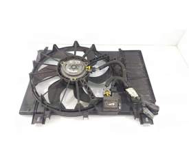 ELECTROVENTILADOR 3000257C 