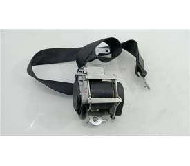 CINTURON SEGURIDAD DELANTERO DERECHO B507743E 