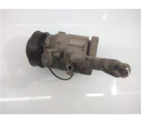 COMPRESOR AIRE ACONDICIONADO 4472606230 