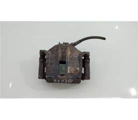 PINZA FRENO DELANTERA DERECHA 