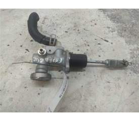Recambio de bombin embrague para renault maxity (03.2007) referencia OEM IAM   