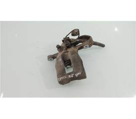 PINZA FRENO TRASERA IZQUIERDA 58310H8A08 