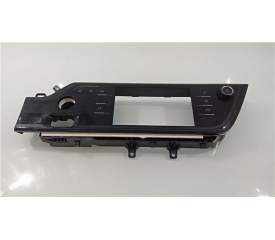 MANDO MULTIFUNCION 98154483ZD 