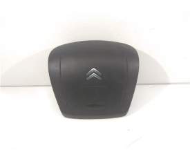 AIRBAG VOLANTE 07354697740 
