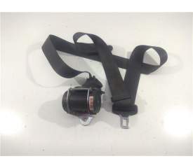 CINTURON SEGURIDAD TRASERO DERECHO 601030000E 