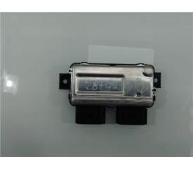 MODULO ELECTRONICO A0009008214 