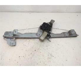 ELEVALUNAS ELECTRICO DELANTERO IZQUIERDO 9030255 