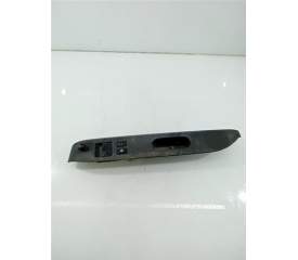 MANDO ELEVALUNAS DELANTERO IZQUIERDO 8372251K70 