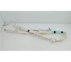 AIRBAG CORTINA DELANTERO DERECHO 13251624 