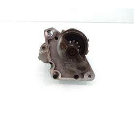 MOTOR ARRANQUE 9688268480 