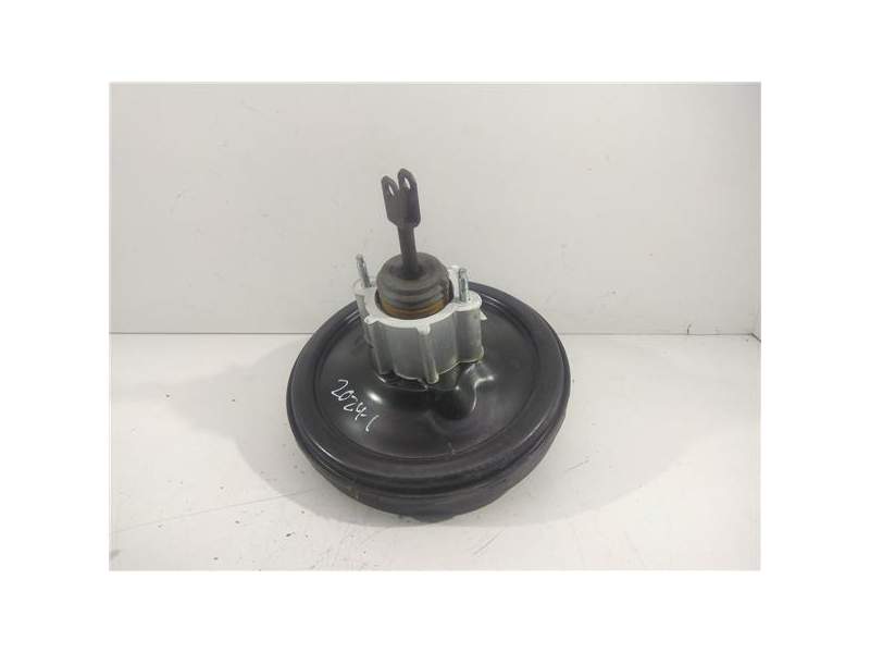 Recambio de servofreno para mini mini (r56)(2006) 1.6 cooper [1,6 ltr. - 90 kw 16v cat] referencia OEM IAM 006786583058  