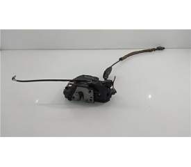 CERRADURA PUERTA DELANTERA DERECHA 805004945R 