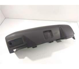 Recambio de puntera trasera derecha para citroën jumper furgón (06.2006) 28 l1h1 hdi 100 (101 cv / 74 kw) (101 cv / 74 kw) refer