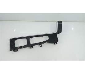 Recambio de embellecedor para volvo xc60 (03.2017) referencia OEM IAM 31469435  