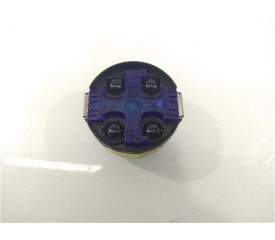 SENSOR A2048708826 