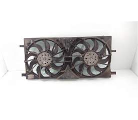 ELECTROVENTILADOR 0130307020 