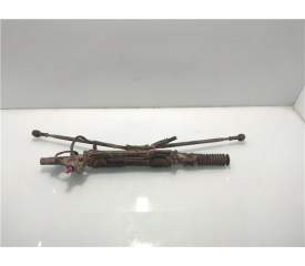 CREMALLERA DIRECCION ASISTIDA JT06005229 