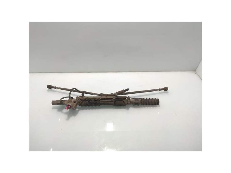 Recambio de cremallera direccion asistida para honda fr-v (be) 2.2 ctdi (140 cv / 103 kw) (140 cv / 103 kw) referencia OEM IAM J