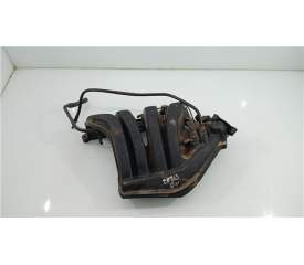 Recambio de colector admision para mini mini (r50,r53)(2001) 1.6 one [1,6 ltr. - 66 kw 16v cat] referencia OEM IAM 04777846AE  