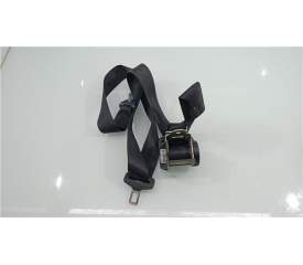CINTURON SEGURIDAD TRASERO DERECHO 98063163XY 