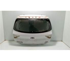 PORTON TRASERO 73700H8400 