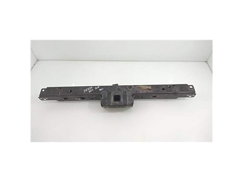 Recambio de refuerzo paragolpes para opel zafira c tourer (09.2011) 2.0 excellence [2,0 ltr. - 121 kw 16v cdti] referencia OEM I