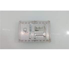 CENTRALITA XENON 73010157F 