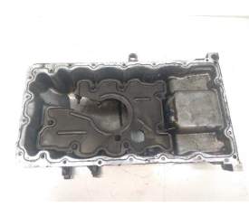 Recambio de carter para hyundai i30 1.6 crdi cat (116 cv / 85 kw) referencia OEM IAM   