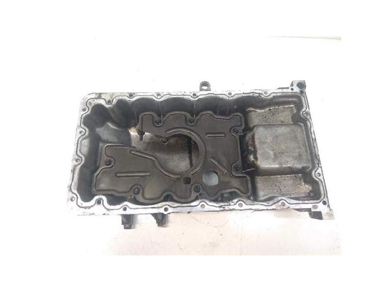 Recambio de carter para hyundai i30 1.6 crdi cat (116 cv / 85 kw) referencia OEM IAM   