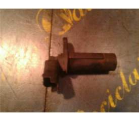 Recambio de sensor volante motor para renault kangoo (f/kc0) 1.5 dci diesel (65 cv / 48 kw) referencia OEM IAM 8200434068  