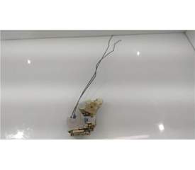 CIERRE ELECTROMAGNETICO TRASERO DERECHO 805524U300 