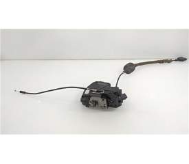 CIERRE ELECTROMAGNETICO TRASERO DERECHO 825000767R 