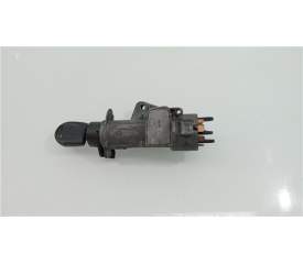 CONMUTADOR DE ARRANQUE/ENCENDIDO 4B0905851C 