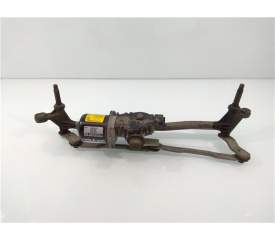 MOTOR LIMPIAPARABRISAS DELANTERO 9675018280 