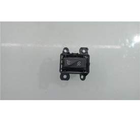 MANDO MULTIFUNCION PA66GF20 