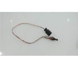 SONDA LAMBDA 08726747L 