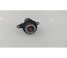 CONMUTADOR DE ARRANQUE/ENCENDIDO M26983 460000698520246155GPZ 